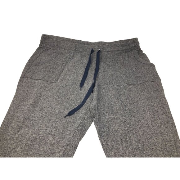 HARMONY BALANCE WOMENS SIZE 2X CAPRI PANTS - Picture 2 of 4